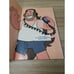 Steven Universe Ongoing TPB Vol 9: Cherished Memories Issues #33-36 VERY RARE