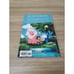 Steven Universe Ongoing TPB Vol 9: Cherished Memories Issues #33-36 VERY RARE