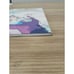 Steven Universe Ongoing TPB Vol 9: Cherished Memories Issues #33-36 VERY RARE