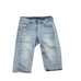 Tommy Bahama Women’s Bremuda Jean Shorts Size 4 Light Denim