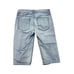 Tommy Bahama Women’s Bremuda Jean Shorts Size 4 Light Denim