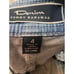 Tommy Bahama Women’s Bremuda Jean Shorts Size 4 Light Denim