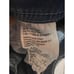 Tommy Bahama Women’s Bremuda Jean Shorts Size 4 Light Denim