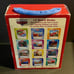 Disney Pixar Cars - 12 Block Book Set