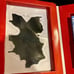 Disney Pixar Cars - 12 Block Book Set