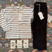 Jamie Kay Bundle 3T