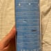 Foreo ISSA play silicone toothbrush from