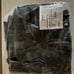Brandit Britannia mens camouflage canvas field jacket size XXL Dark Camo