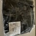 Brandit Britannia mens camouflage canvas field jacket size XXL Dark Camo