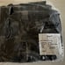 Brandit Britannia mens camouflage canvas field jacket size XXL Dark Camo