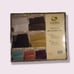 King Size Bed Sheets