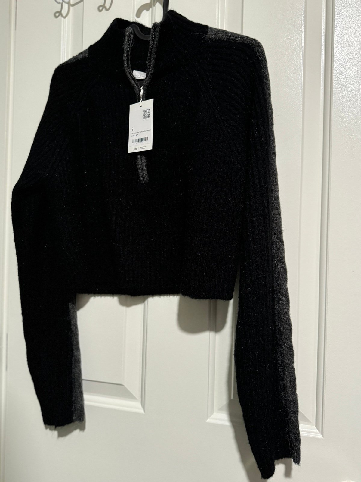sweaters for women