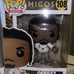 Funko Pop migos
