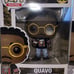 Funko Pop migos