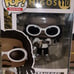Funko Pop migos