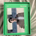 BTS Memories of 2020 blu ray