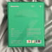BTS Memories of 2020 blu ray