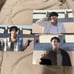 BTS Memories of 2020 blu ray