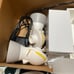 Breast Pump