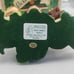Whimsical World Pocket Dragons We Three Kings Ltd Ed Signed 3475/5000 RARE ArtWk
