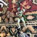 Star Wars Figures Mixed Lot !!!!!!!!!!!!!!!..,