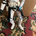 Star Wars Figures Mixed Lot !!!!!!!!!!!!!!!..,