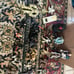 Star Wars Figures Mixed Lot !!!!!!!!!!!!!!!..,