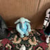 Star Wars Figures Mixed Lot !!!!!!!!!!!!!!!..,