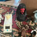 Star Wars Figures Mixed Lot !!!!!!!!!!!!!!!..,