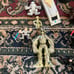 Star Wars Figures Mixed Lot !!!!!!!!!!!!!!!..,