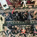 Star Wars Figures Mixed Lot !!!!!!!!!!!!!!!..,