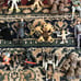 Star Wars Figures Mixed Lot !!!!!!!!!!!!!!!..,