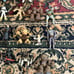 Star Wars Figures Mixed Lot !!!!!!!!!!!!!!!..,