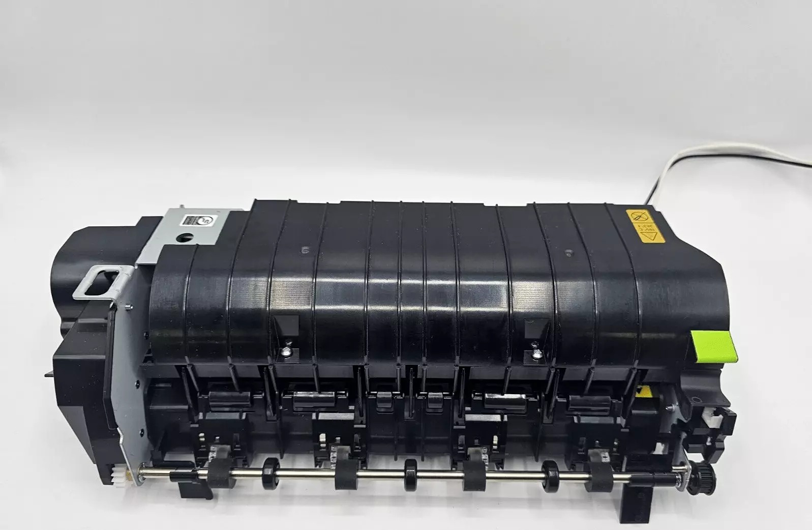Xerox C315 126N00456 Fuser 110-115V