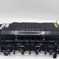 Xerox C315 126N00456 Fuser 110-115V