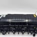 Xerox C315 126N00456 Fuser 110-115V