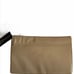 INC Tan Clutch