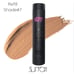Surratt Beauty Surreal Skin Foundation REFILL 7 Deep Medium / Pink NIB