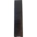 Surratt Beauty Surreal Skin Foundation REFILL 7 Deep Medium / Pink NIB