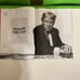 President Trump magazine lot
