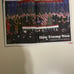 President Trump magazine lot