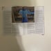 President Trump magazine lot