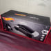 Hot Wheels Tesla Cybertruck 1:10 Scale RC Car