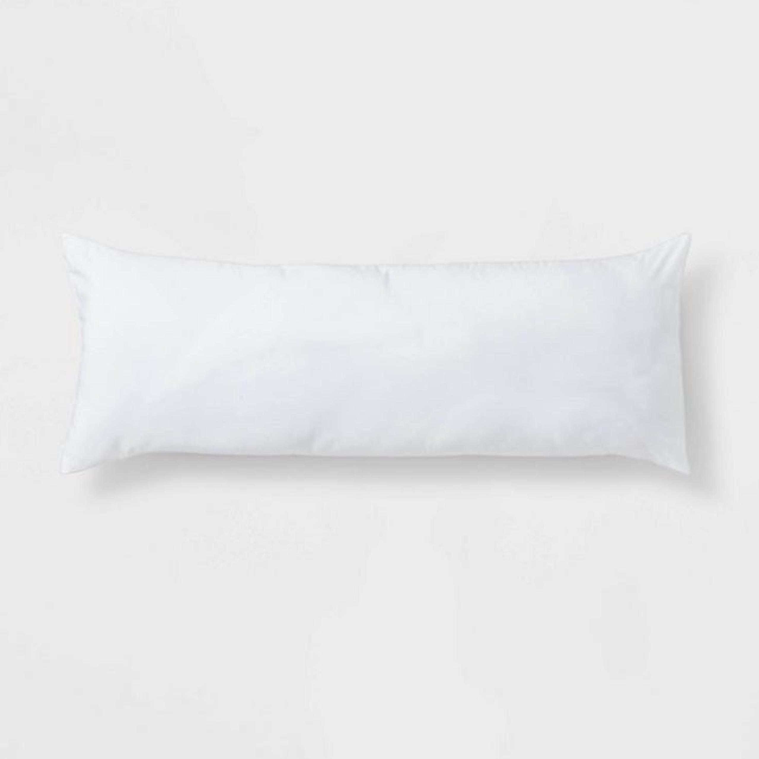 Body pillow
