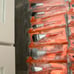 Brand new make up brush set x 14