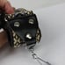 vintage 35mm camera Minolta SRT 201 SLR JAPAN strap Rokkor-x 50mm 1:1.7 lens