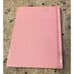 The Prince and the Pauper by Walt Disney 1993 Hardcover Book