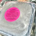 Burning Expressions Boston Light Lighthouse Seashells Scented Gel Candle Art USA