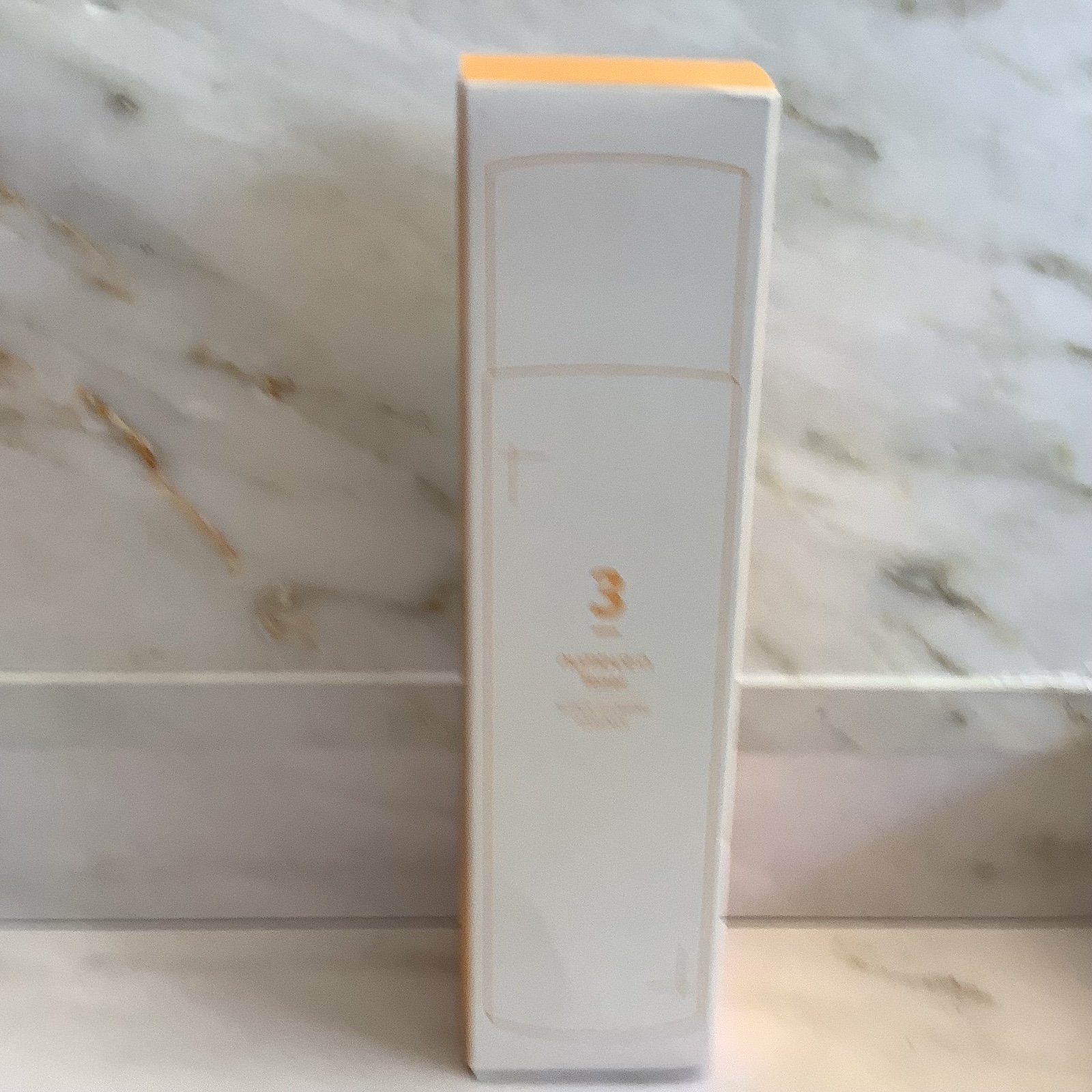 numbuzin No.3 Super Glowing Essence Toner NIB 200 mL | 6.76 fl oz Exp 2/26