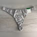 Charter Club, Calvin Klein, btemptd and INC Women’s Thongs and Panties - Large